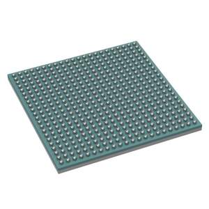 BCM84886B0KFEBG Real Image
