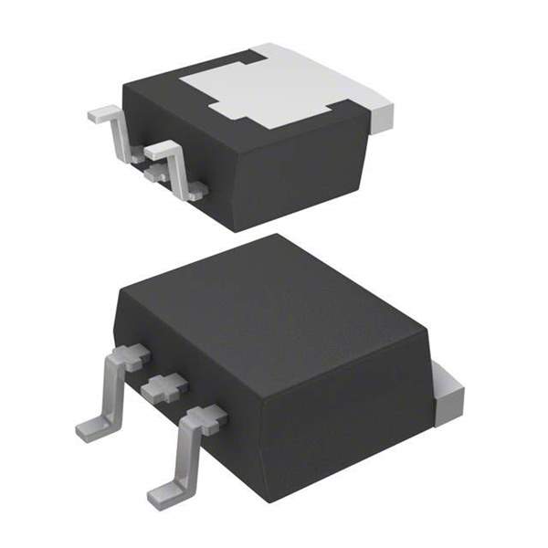 BCR12CS-12LB#B00 Real Image