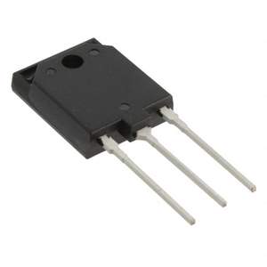 BCR25RM-12LB#B00 Real Image