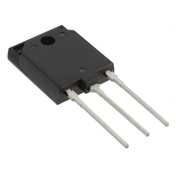 BCR25RM-12LB#B00 Real Image