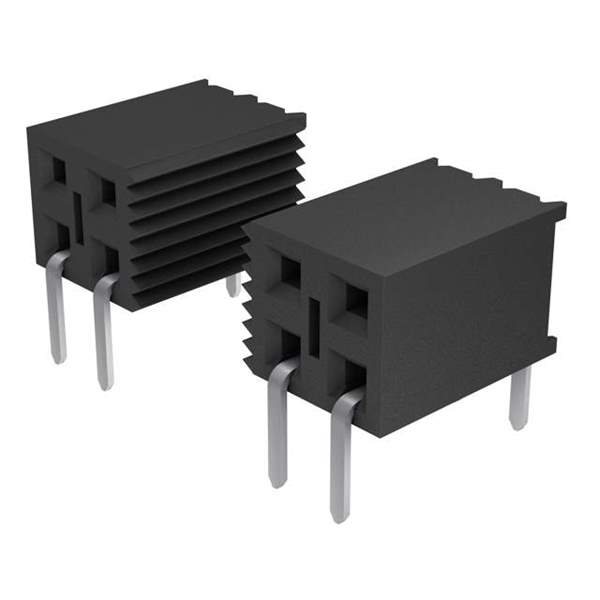 BCS-112-L-D-HE Real Image