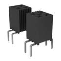 BCS-113-L-D-PE Real Image