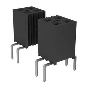 BCS-130-S-D-PE Real Image