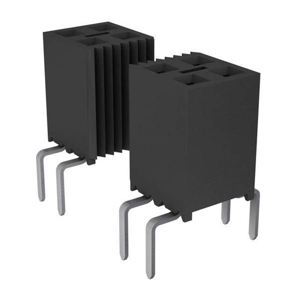 BCS-130-S-D-PE Real Image