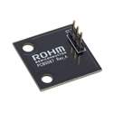 BD1020HFV-EVK-001 Real Image