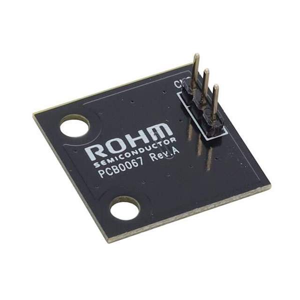 BD1020HFV-EVK-001 Real Image