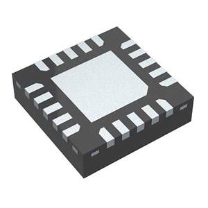 BD63572MUV-E2 Real Image