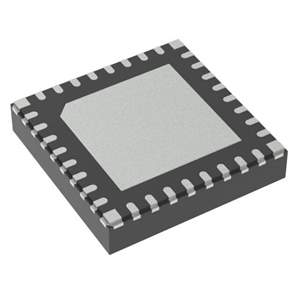 BD63800MUF-CE2 Real Image