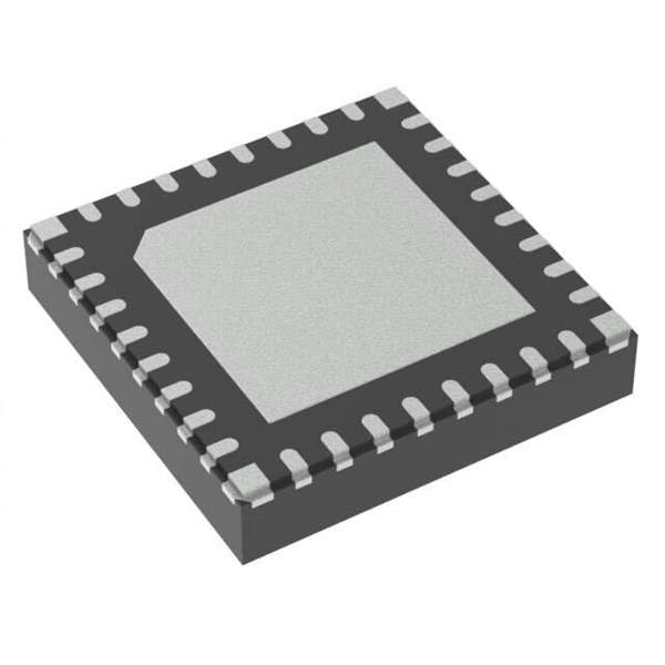 BD63800MUF-CE2 Real Image