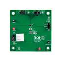 BD70522GUL-EVK-101 Real Image