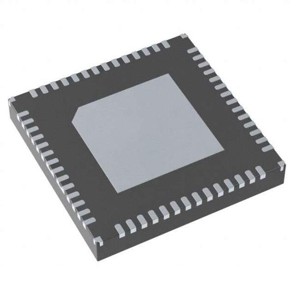 BD71850MWV-E2 Real Image