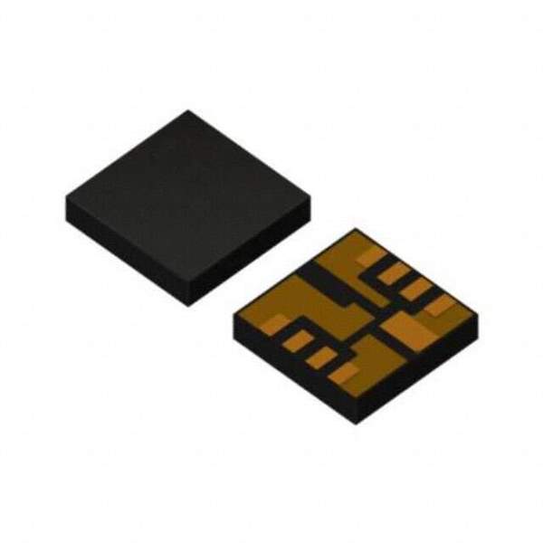 BD9B304QWZ-E2 Real Image