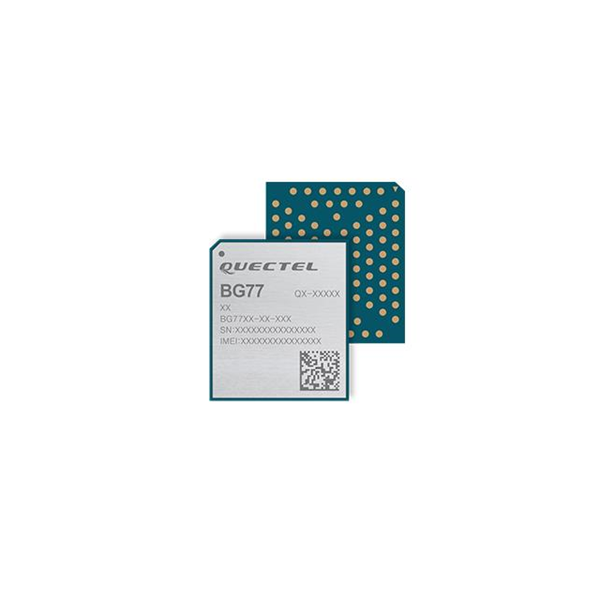 BG77LA-64-SGNS Real Image