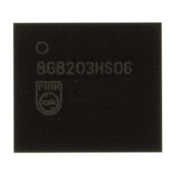 BGB203H1S06UM Real Image