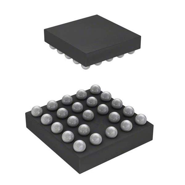 BGF 109L E6328 Real Image