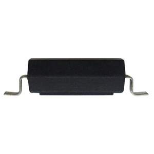 RI80SMDM-0510-G1	 Comus International