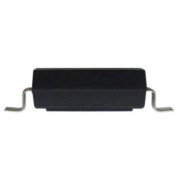 RI80SMDM-0510-G1	 Comus International