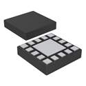 BGU7062N2Y Real Image1