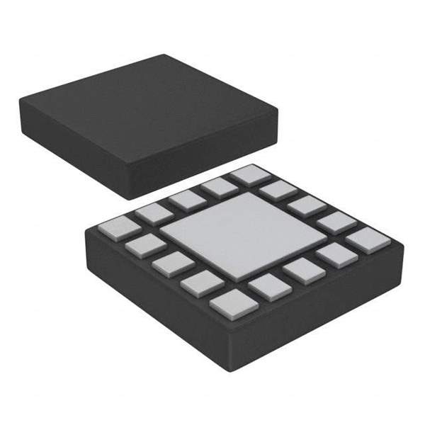 BGU7062N2Y Real Image1