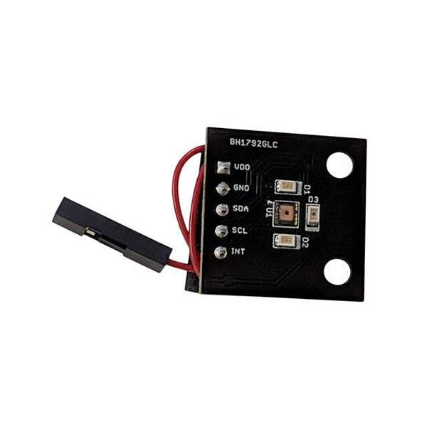 BH1792GLC-EVK-001 Real Image