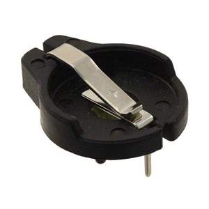 BH600 Real Image1