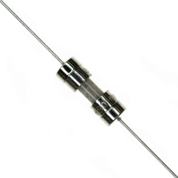 BK/C518-4-R Real Image
