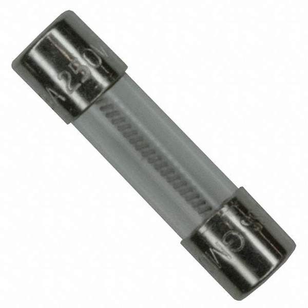 BK/GMD-600-R Real Image