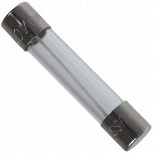 BK/MDL-2 Real Image
