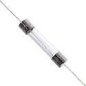 BK/MDL-V3-2/10R Real Image