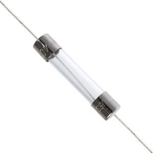 BK/MDL-V3-2/10R Real Image