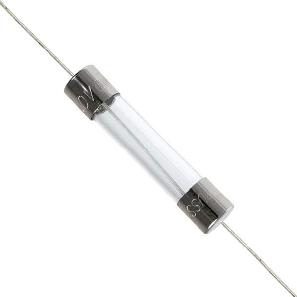 BK/MDL-V3-2/10R Real Image