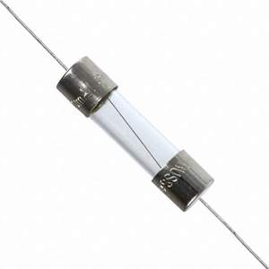 BK/S506-V-315-R Real Image