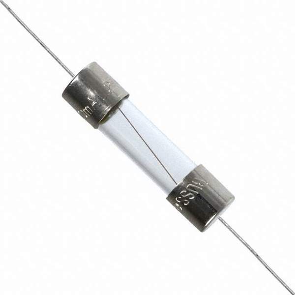 BK/S506-V-315-R Real Image