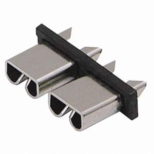 BK-6010 Real Image