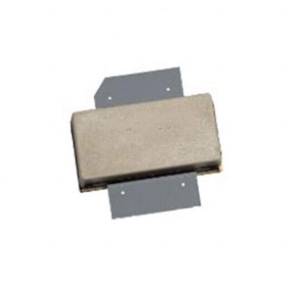 BLC2425M10LS250Z Real Image