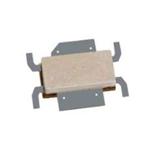 BLC9G22LS-160VTZ Real Image