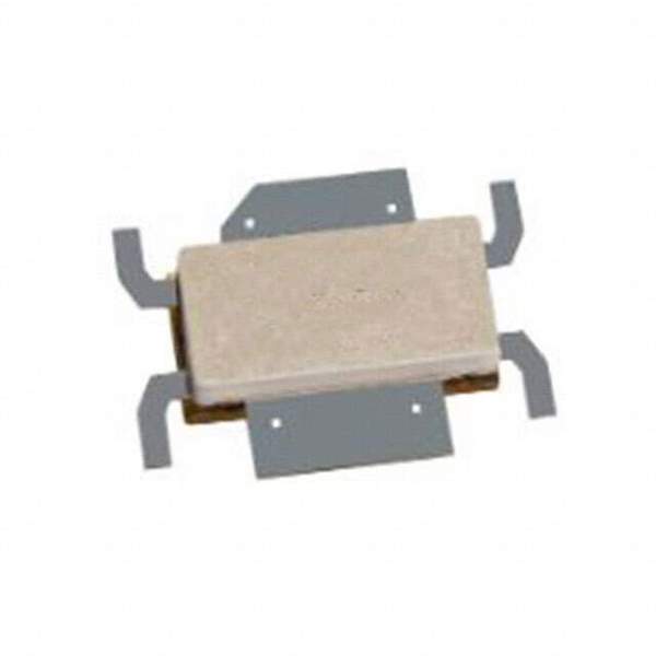 BLC9G22LS-160VTZ Real Image