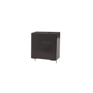 BLH106K451A062 Real Image