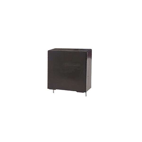 BLH106K451A062 Real Image