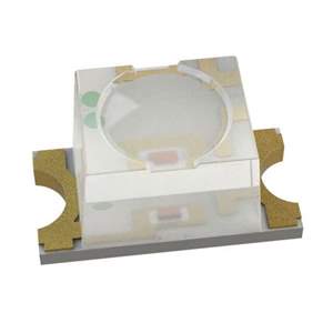 BL-HJE33D-AV-TRE Real Image