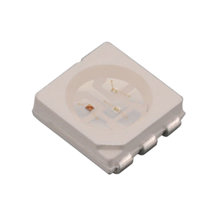 BL-HJLG6BH32L Real Image