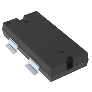BLP05H6150XRGY Real Image