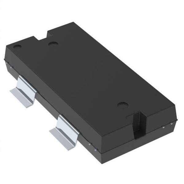 BLP05H6150XRGY Real Image