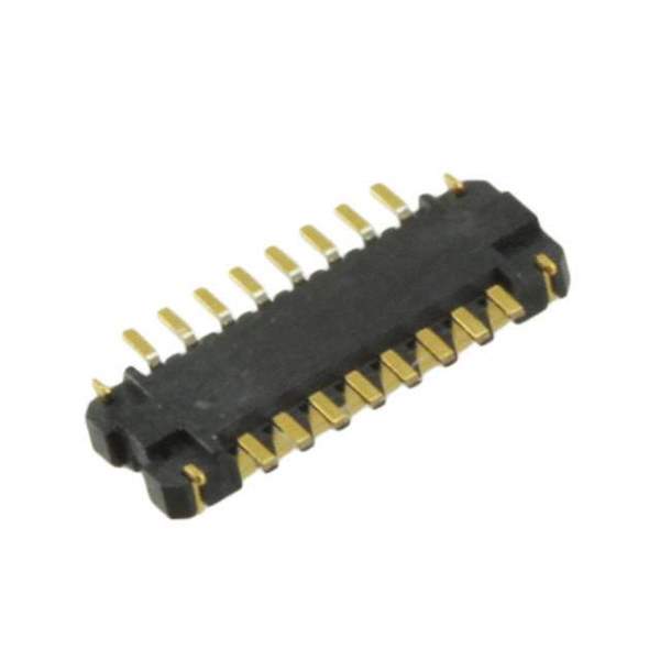 BM10B(0.8)-16DP-0.4V(51) Real Image