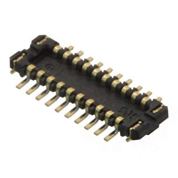 BM10B(0.8)-20DP-0.4V(51) Real Image