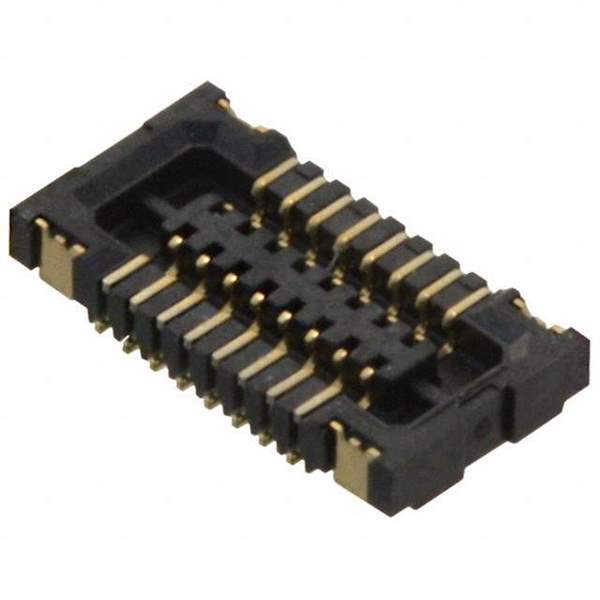 BM10NB(0.8)-16DS-0.4V(51) Real Image