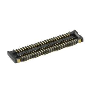 BM10NB(0.8)-50DS-0.4V(51) Real Image