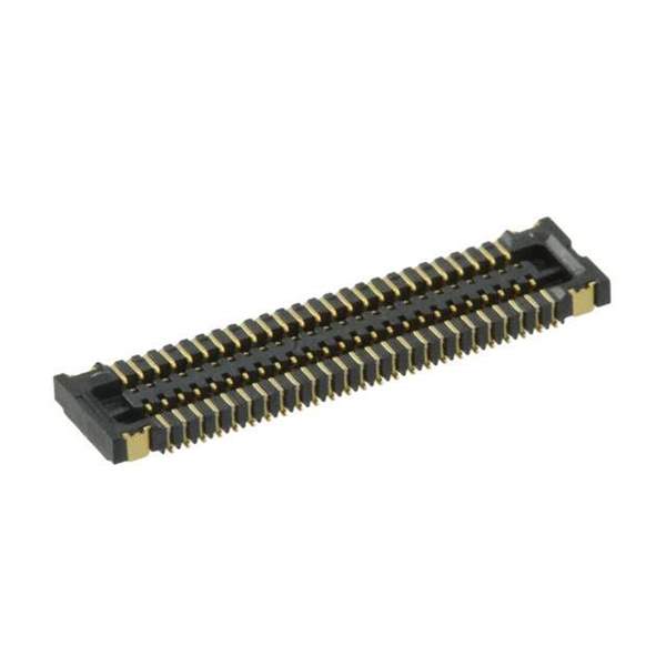 BM10NB(0.8)-50DS-0.4V(51) Real Image