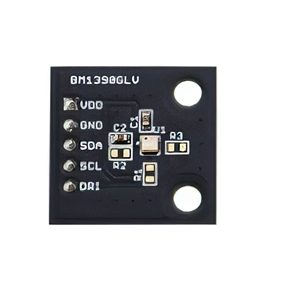 BM1390GLV-EVK-001 Real Image