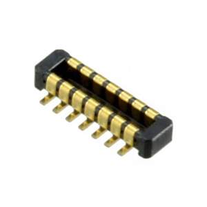 BM14B(0.8)-10DP-0.4V(53) Real Image